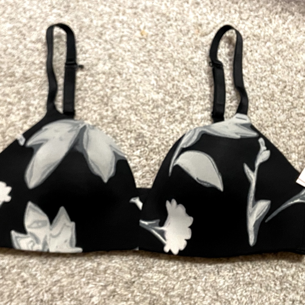 Brand new Bra 36C